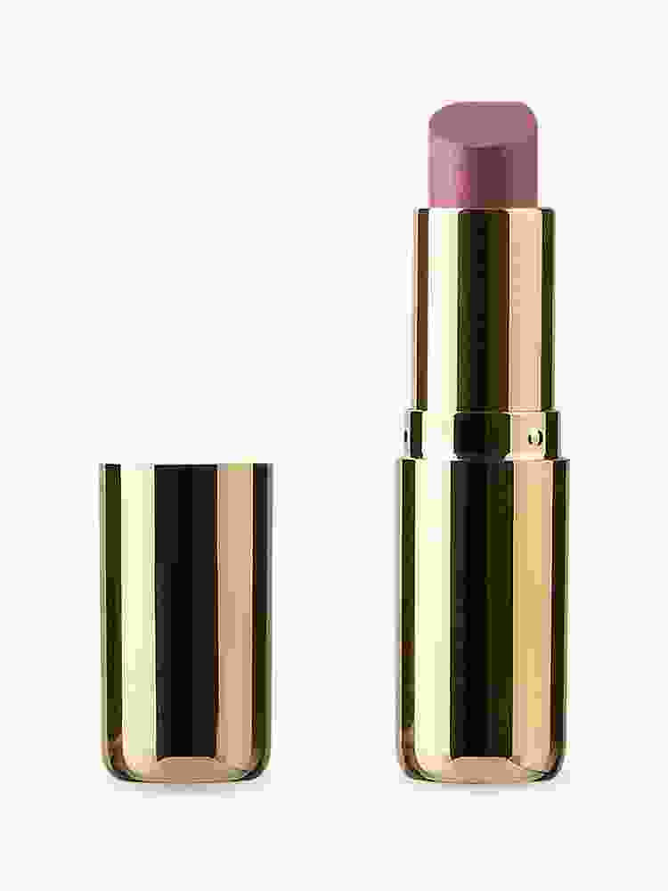 Mysti Lipstick