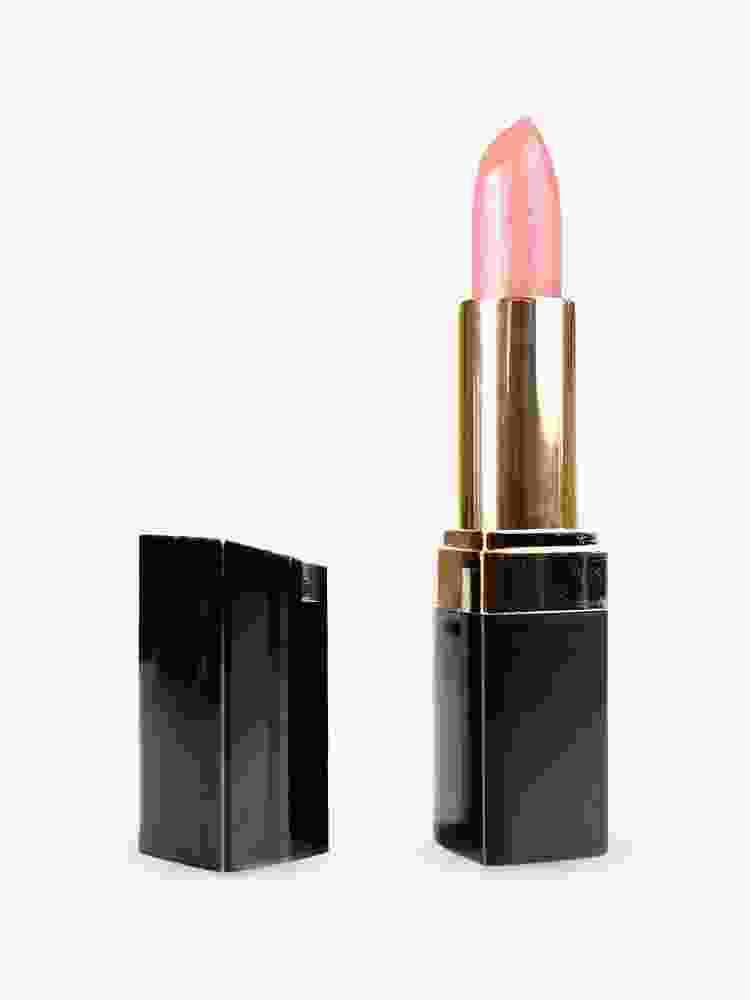 Amet Lipstick